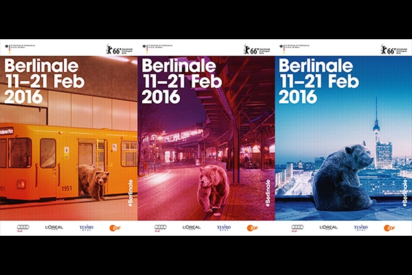 銀幕之外：議題性電影——2016 柏林影展觀察（下）